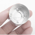 /msite/products/detail/productid/63676786/id/1337070.html